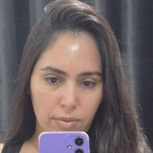 Aniliz livesex pussy image