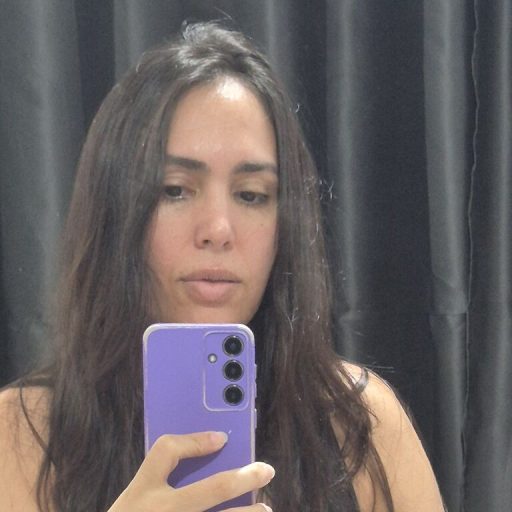 Aniliz livesex pussy image