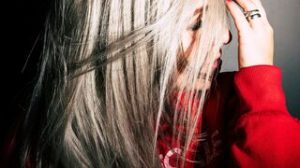 AnisaAriana preview