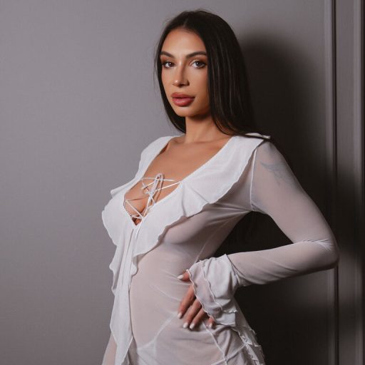 AnisaPalmer anal videos image