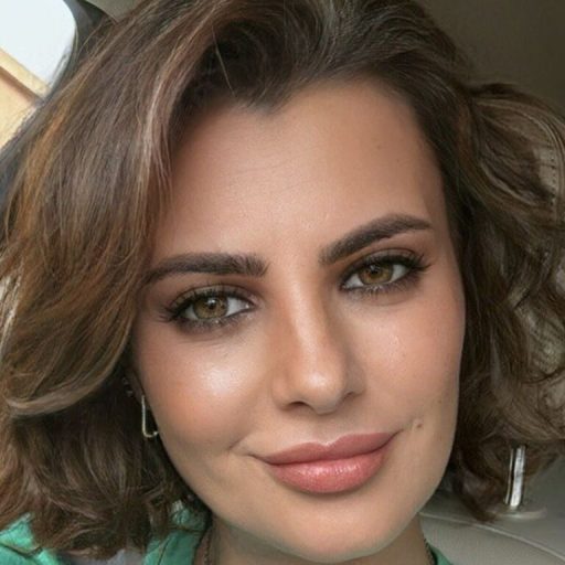 AnishaBee livesex pussy image