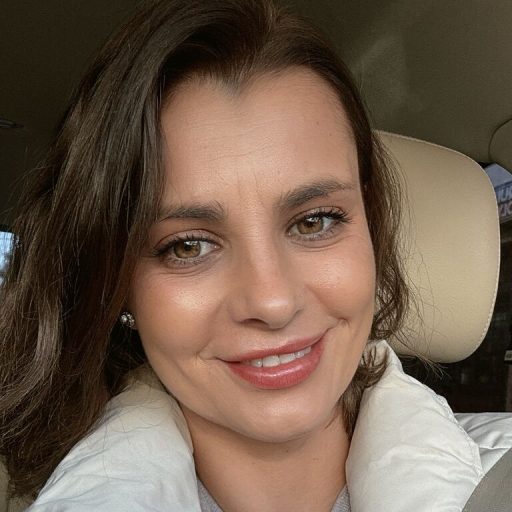 AnishaBee livesex pussy image