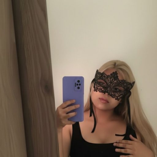 Anista sex livesex image