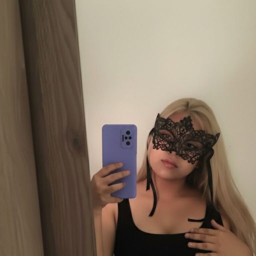 Anista sex livesex image
