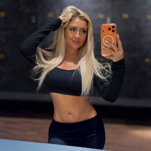 Anita ass vibrator image