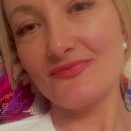 AnitaAnna livejasmin fuck image