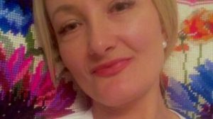 AnitaAnna livejasmin fuck image