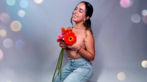 AnitaDiFiore preview