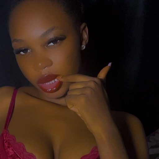 AnitaMark porn anal image
