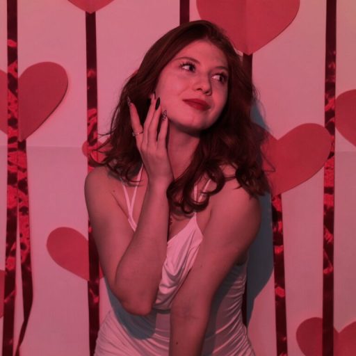 AnitaPirs amateur lush image