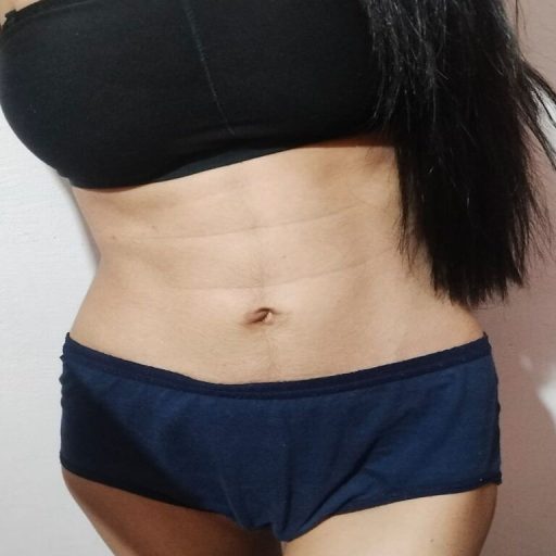 AnitaSharma lush livejasmin image