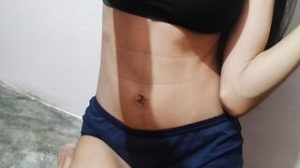 AnitaSharma preview