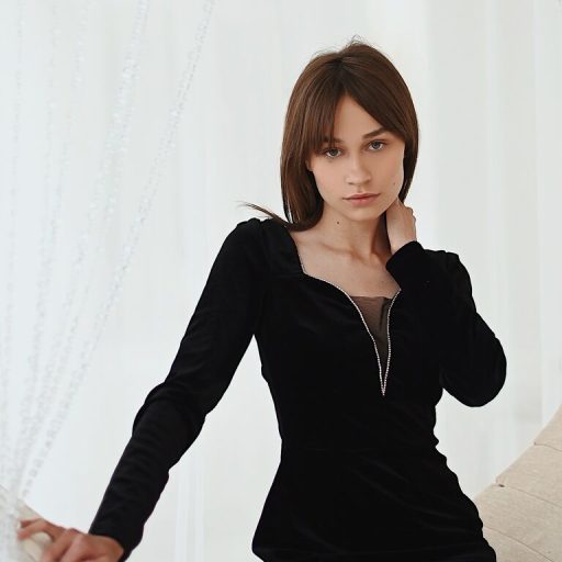 AnitaSoule amateur lush image