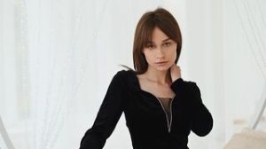 AnitaSoule preview