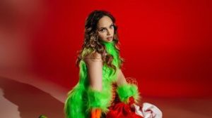 AnitaVenture preview