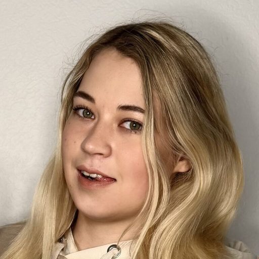 AnjaTruehart pics xxx image