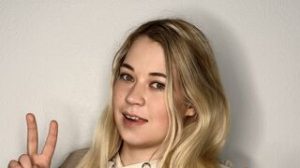 AnjaTruehart preview