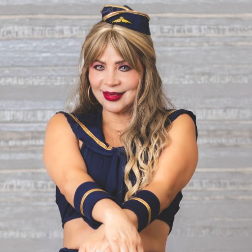 AnjaliZaraha livesex pussy image