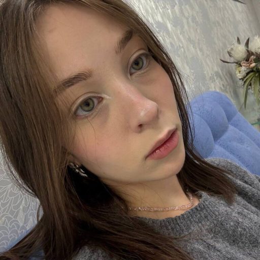 AnjanetteSoraa xxx masturbation image