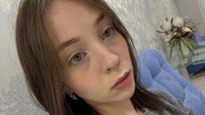 AnjanetteSoraa preview