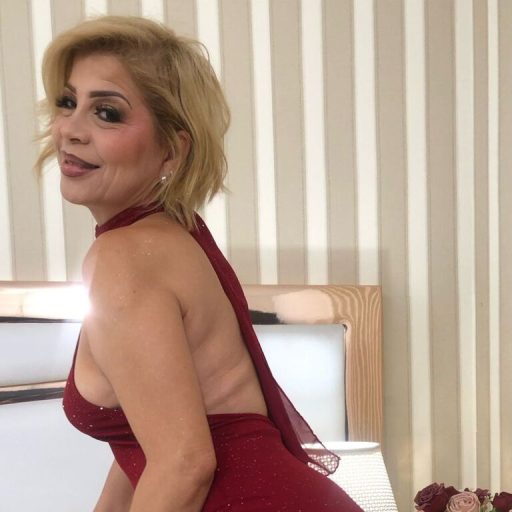 AnjeliZaraha fuck hd image