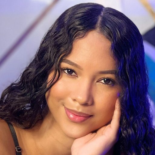 AnjheliFox toy jasmin image