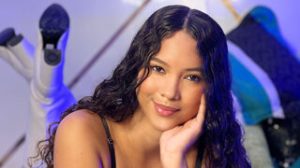 AnjheliFox toy jasmin image