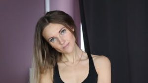 AnnGillie preview