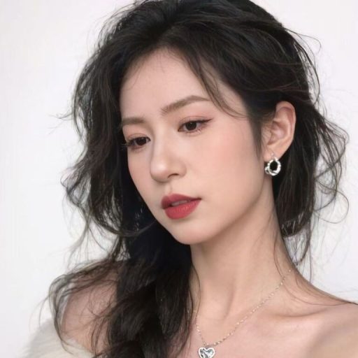 AnnLinMei anal videos image