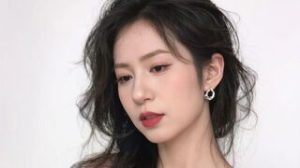 AnnLinMei anal videos image