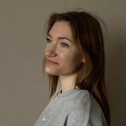 AnnMons fuck hd image