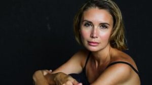 AnnRobins livesex pussy image