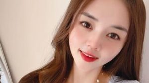 AnnXujing preview