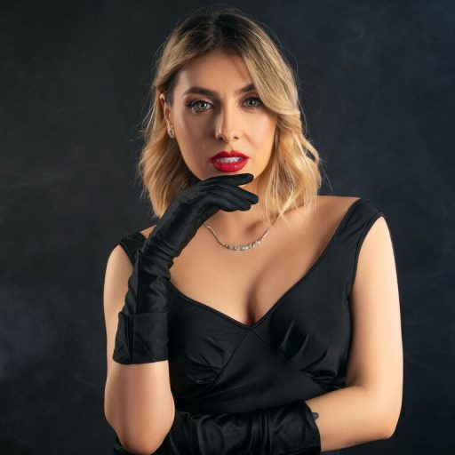 Anna masturbation pictures image