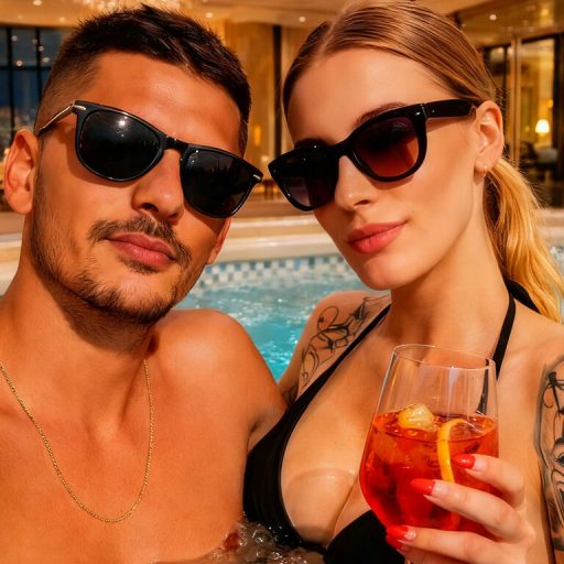 AnnaAndLeo jasmin online image