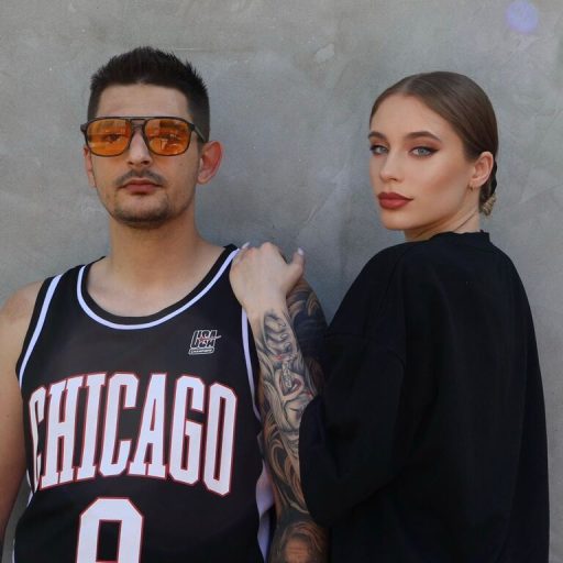 AnnaAndLeo jasmin online image