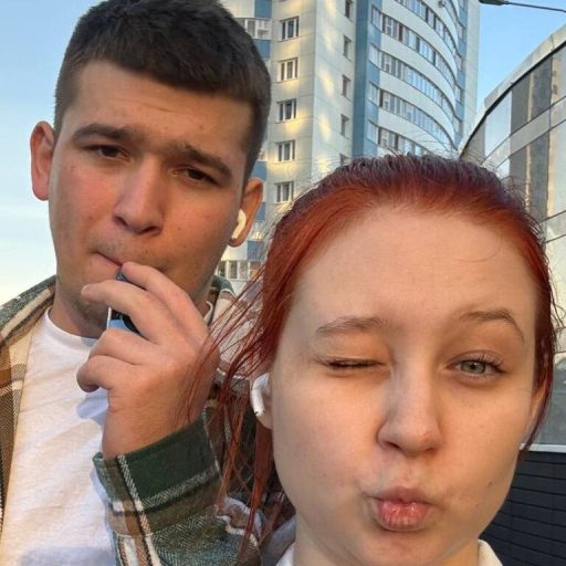 AnnaAndMarks livesex pussy image