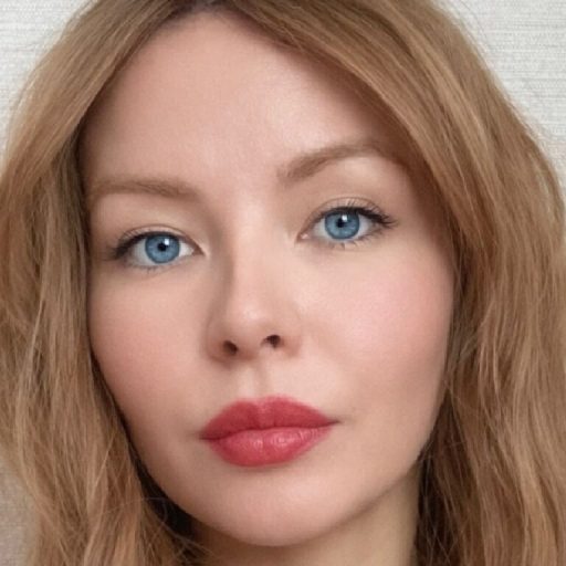 AnnaAnechka livejasmin fuck image