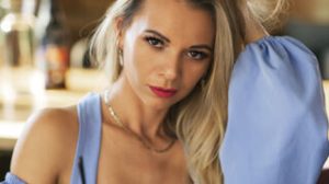 AnnaAngelova preview