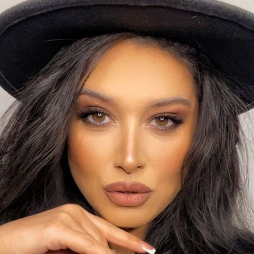 AnnaBanks toy jasmin image