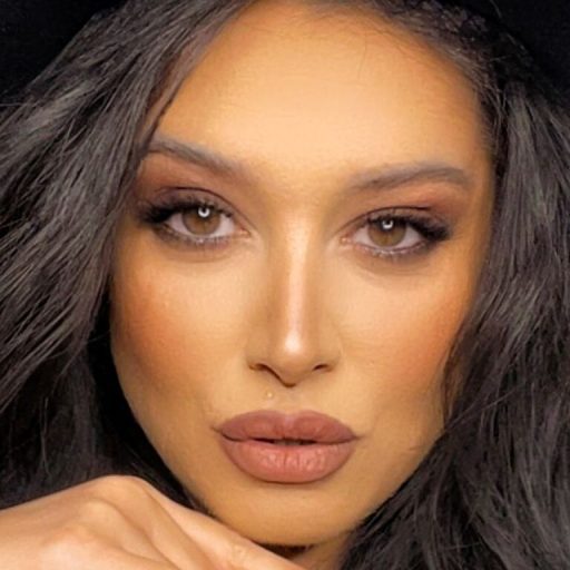 AnnaBanks toy jasmin image