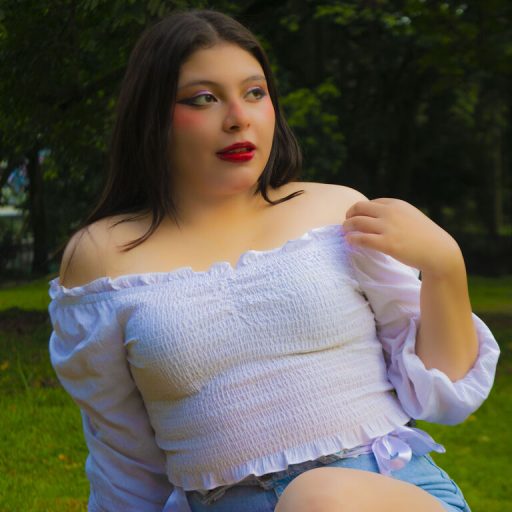 AnnaBeltrann free dildo image