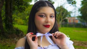AnnaBeltrann preview