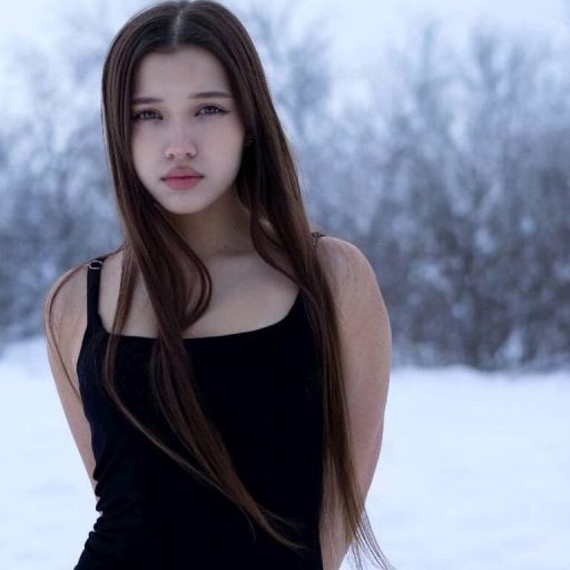 AnnaBerrys free dildo image