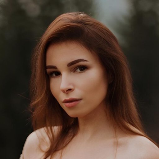 AnnaBlossomm webcam free image