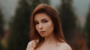 AnnaBlossomm preview