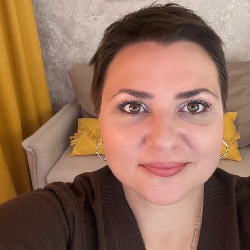 AnnaCorlane show fingering image