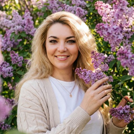 AnnaDeAbrams livesex pussy image