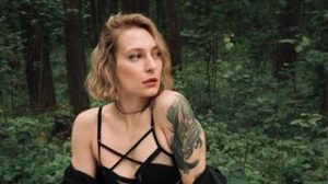 AnnaDeLope preview