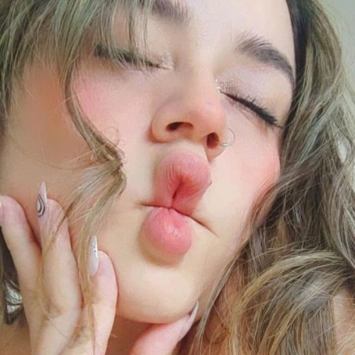 AnnaDiaz porn anal image